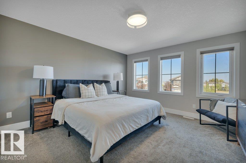 78 Sandalwood Pl, Leduc, Alberta  T9E 1C4 - Photo 27 - E4456984