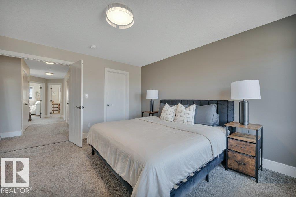 78 Sandalwood Pl, Leduc, Alberta  T9E 1C4 - Photo 28 - E4456984