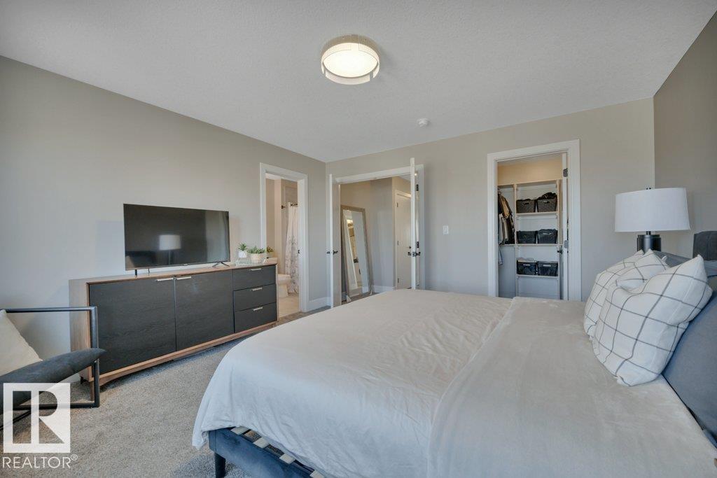 78 Sandalwood Pl, Leduc, Alberta  T9E 1C4 - Photo 29 - E4456984