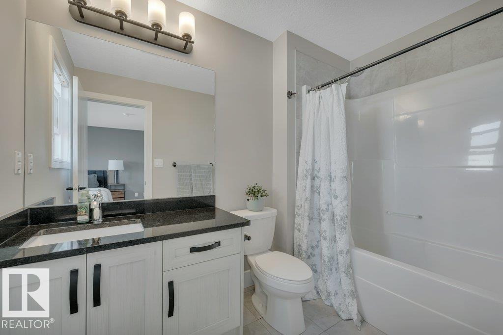 78 Sandalwood Pl, Leduc, Alberta  T9E 1C4 - Photo 30 - E4456984