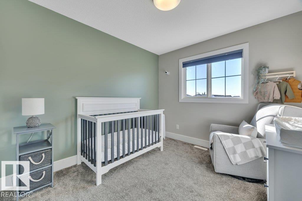 78 Sandalwood Pl, Leduc, Alberta  T9E 1C4 - Photo 31 - E4456984