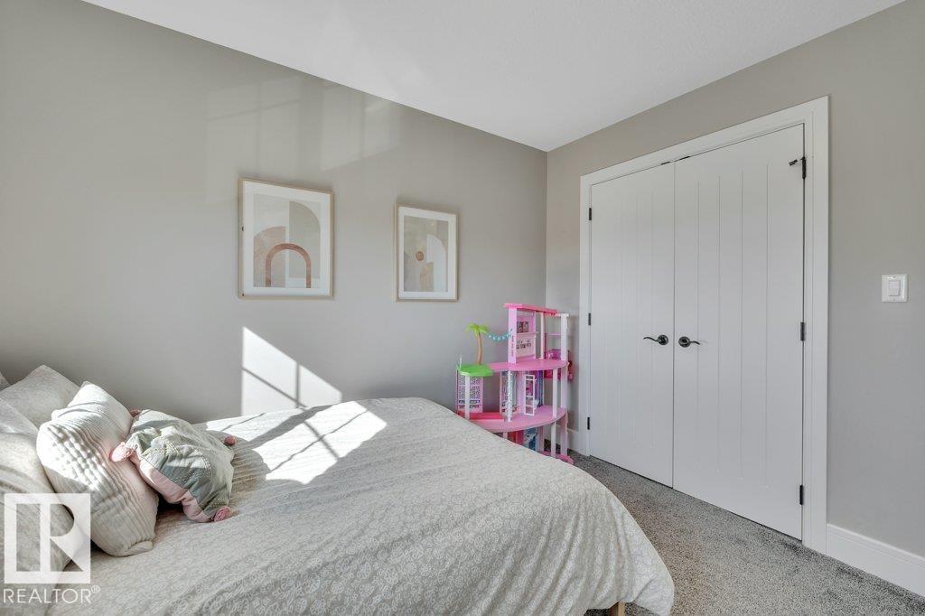 78 Sandalwood Pl, Leduc, Alberta  T9E 1C4 - Photo 35 - E4456984