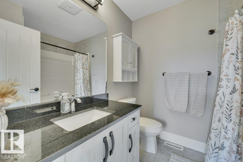 78 Sandalwood Pl, Leduc, Alberta  T9E 1C4 - Photo 36 - E4456984