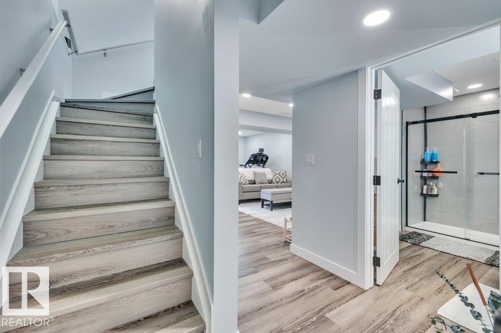 78 Sandalwood Pl, Leduc, Alberta  T9E 1C4 - Photo 38 - E4456984