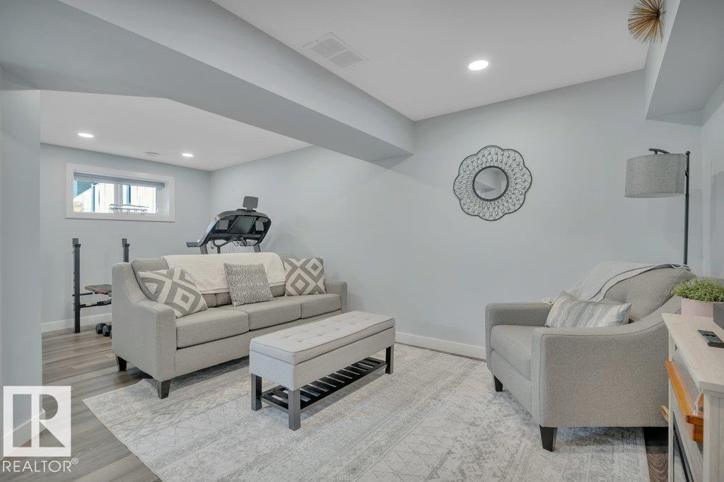 78 Sandalwood Pl, Leduc, Alberta  T9E 1C4 - Photo 39 - E4456984