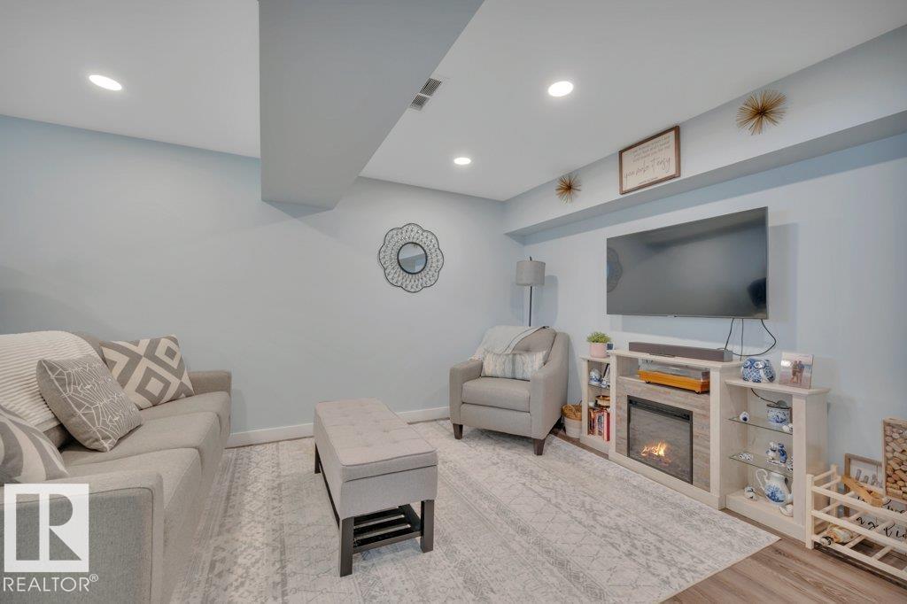 78 Sandalwood Pl, Leduc, Alberta  T9E 1C4 - Photo 40 - E4456984