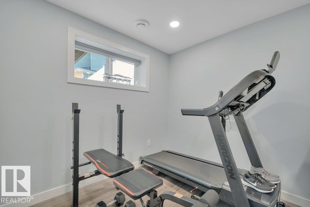 78 Sandalwood Pl, Leduc, Alberta  T9E 1C4 - Photo 41 - E4456984