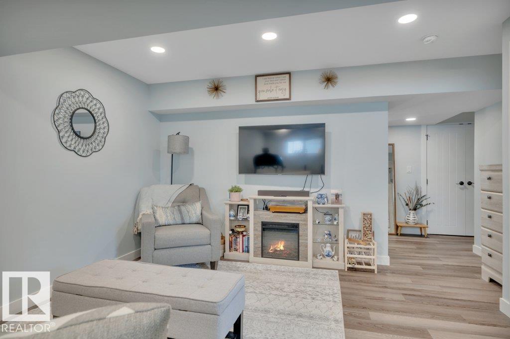 78 Sandalwood Pl, Leduc, Alberta  T9E 1C4 - Photo 42 - E4456984