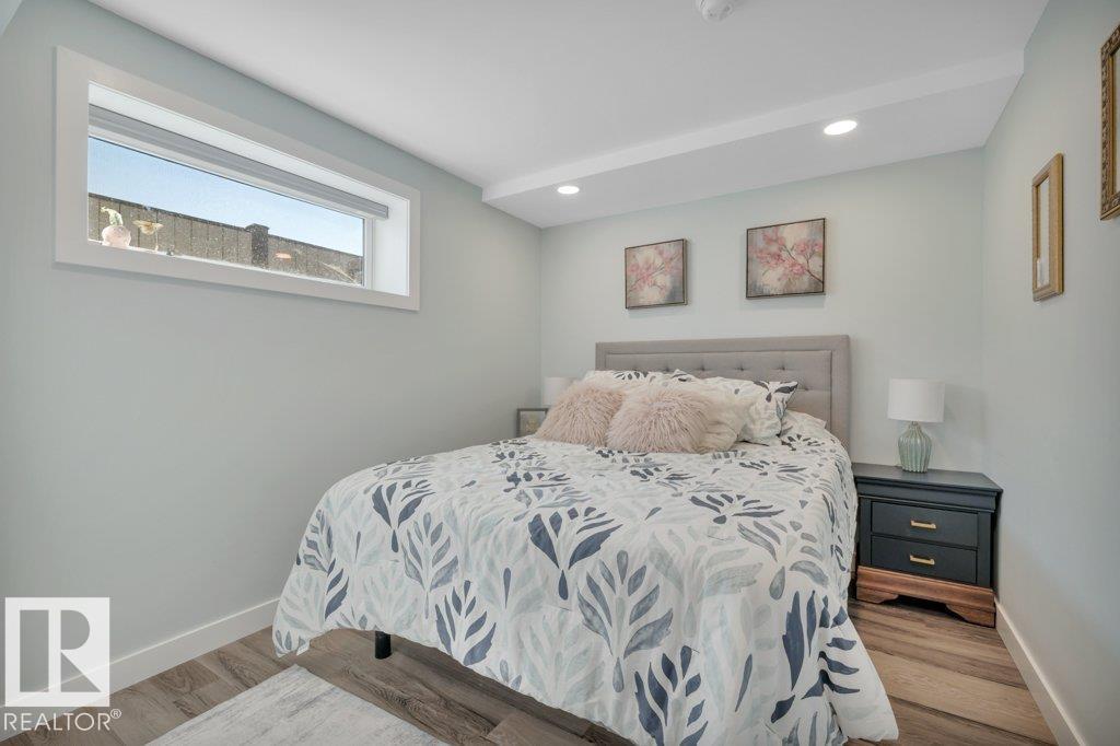 78 Sandalwood Pl, Leduc, Alberta  T9E 1C4 - Photo 43 - E4456984