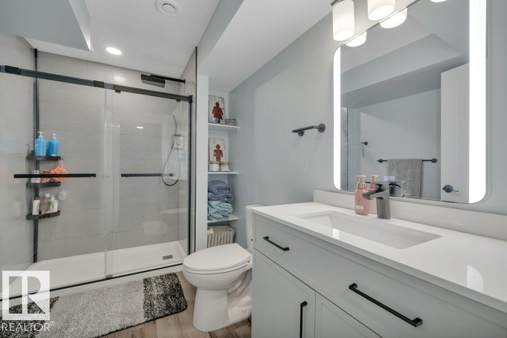 78 Sandalwood Pl, Leduc, Alberta  T9E 1C4 - Photo 45 - E4456984