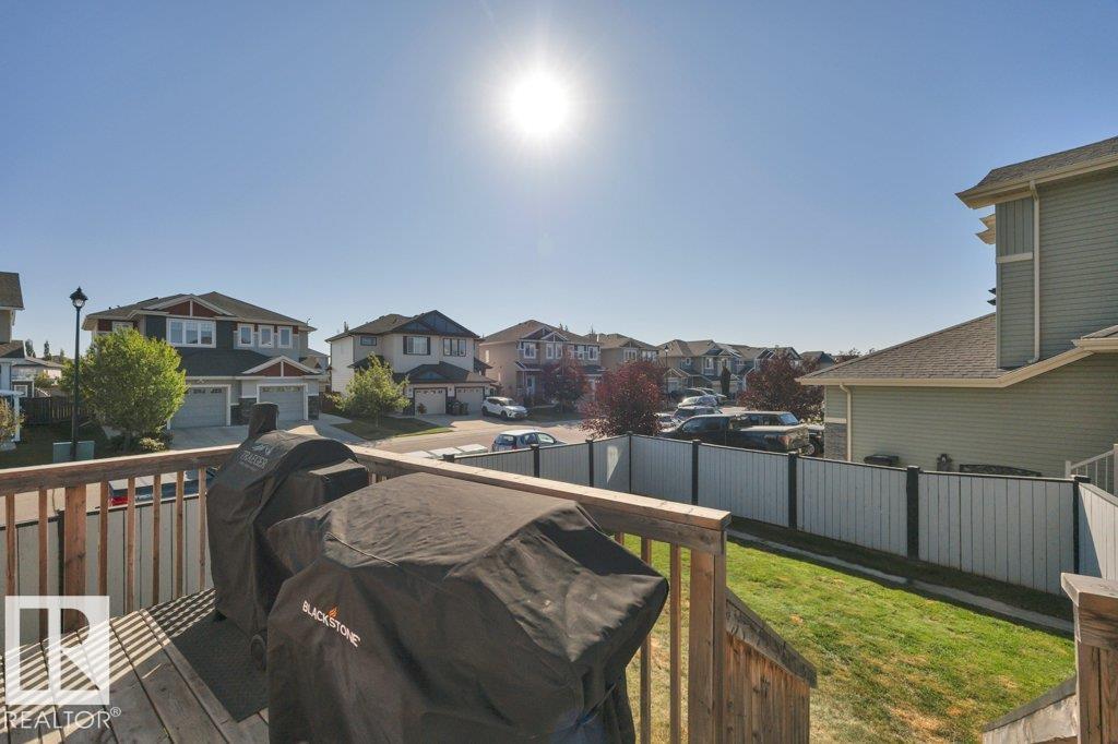 78 Sandalwood Pl, Leduc, Alberta  T9E 1C4 - Photo 48 - E4456984