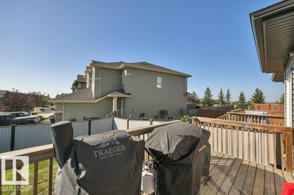 78 Sandalwood Pl, Leduc, Alberta  T9E 1C4 - Photo 49 - E4456984