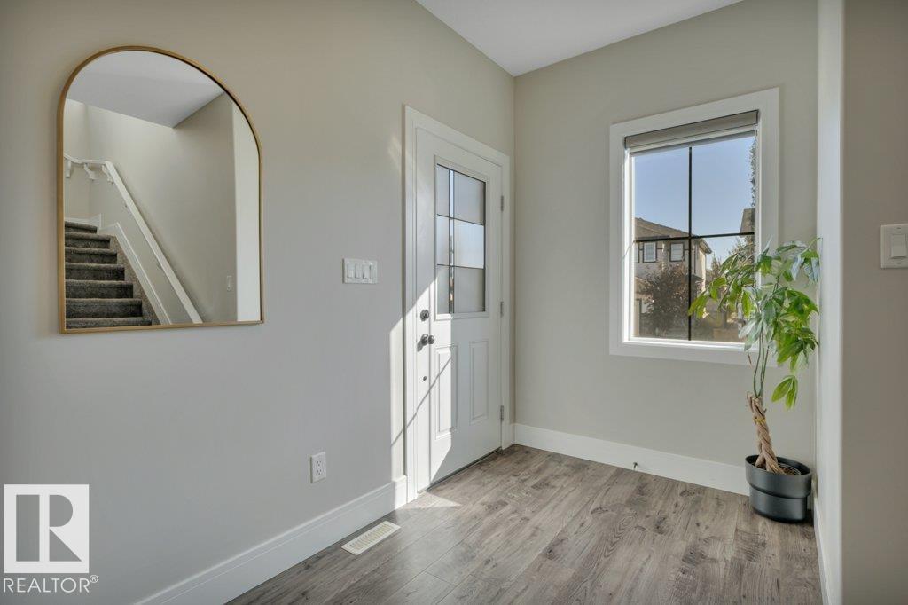 78 Sandalwood Pl, Leduc, Alberta  T9E 1C4 - Photo 5 - E4456984