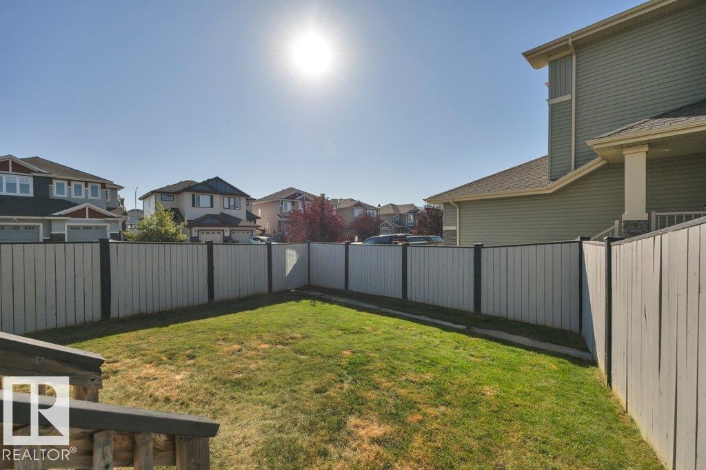 78 Sandalwood Pl, Leduc, Alberta  T9E 1C4 - Photo 50 - E4456984