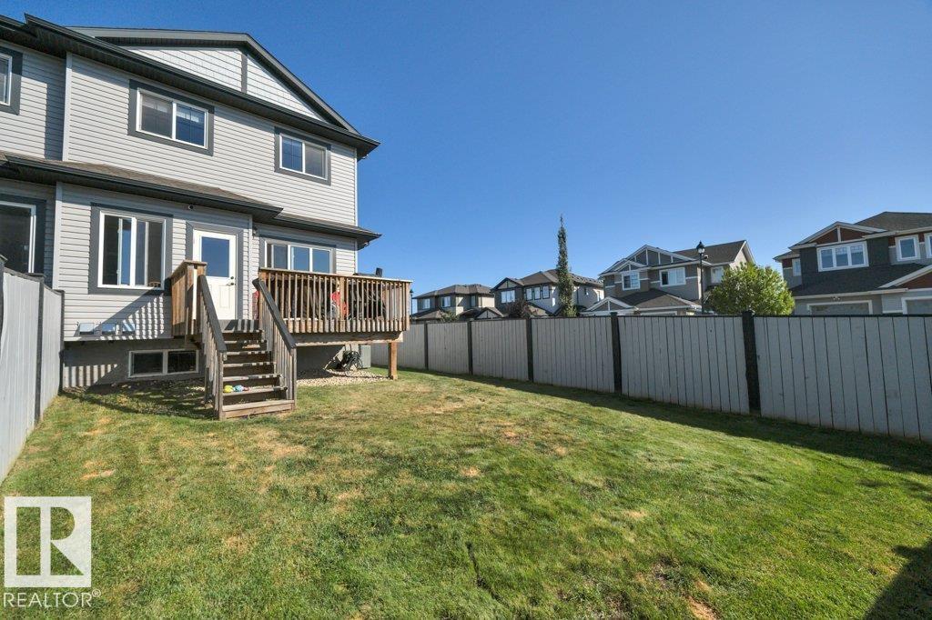 78 Sandalwood Pl, Leduc, Alberta  T9E 1C4 - Photo 51 - E4456984