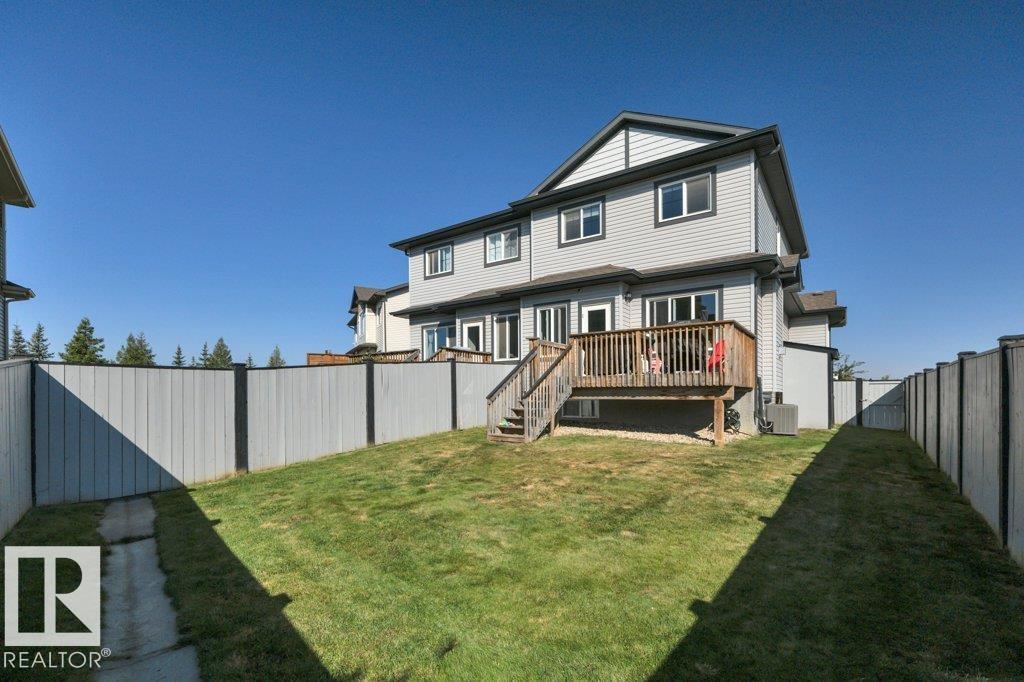 78 Sandalwood Pl, Leduc, Alberta  T9E 1C4 - Photo 52 - E4456984