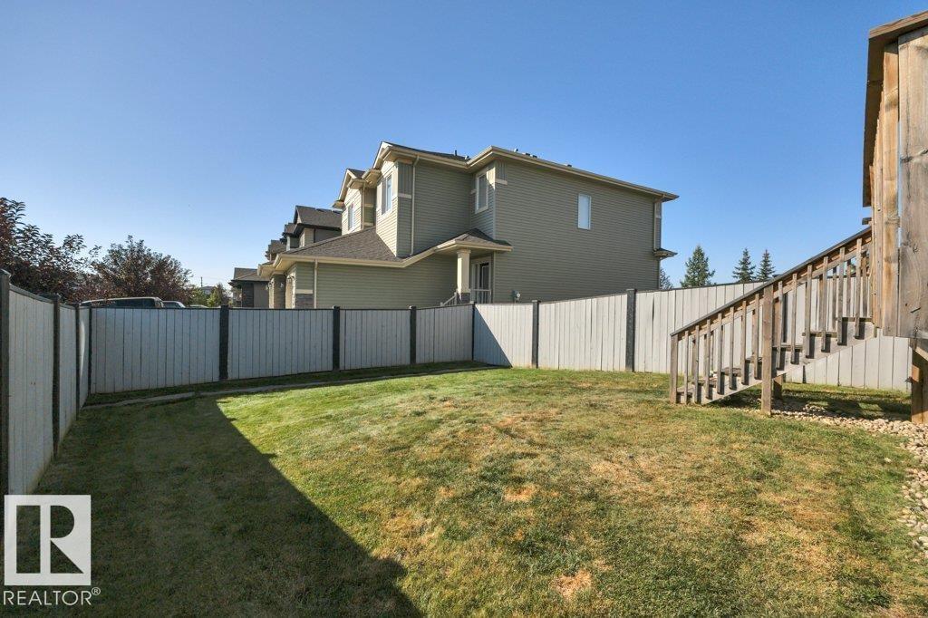 78 Sandalwood Pl, Leduc, Alberta  T9E 1C4 - Photo 53 - E4456984