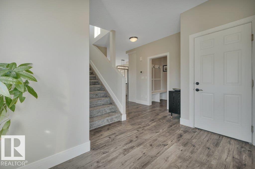 78 Sandalwood Pl, Leduc, Alberta  T9E 1C4 - Photo 6 - E4456984