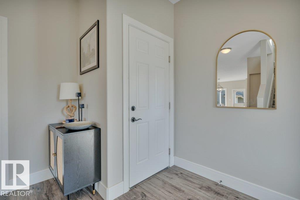 78 Sandalwood Pl, Leduc, Alberta  T9E 1C4 - Photo 7 - E4456984