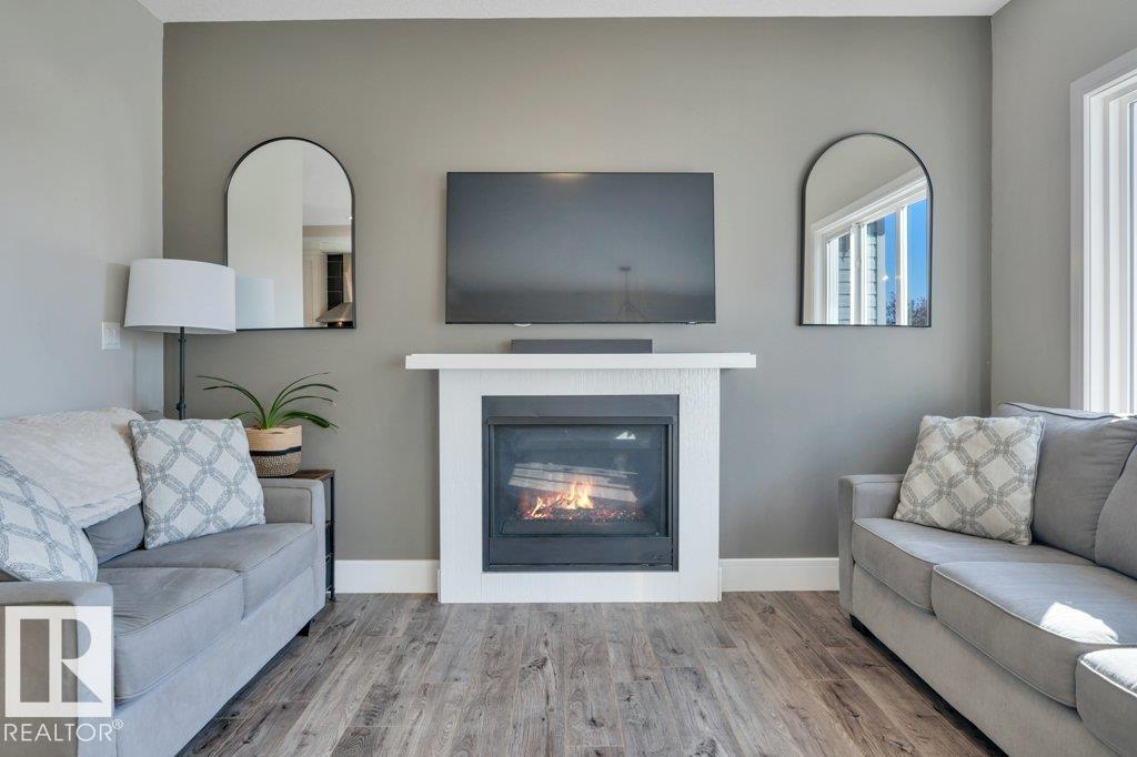 78 Sandalwood Pl, Leduc, Alberta  T9E 1C4 - Photo 9 - E4456984