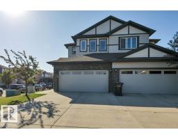 78 SANDALWOOD PL Suntree (Leduc)