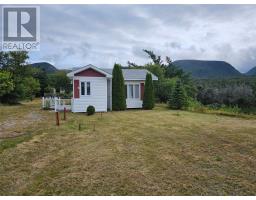 8 Campbells Brook Road