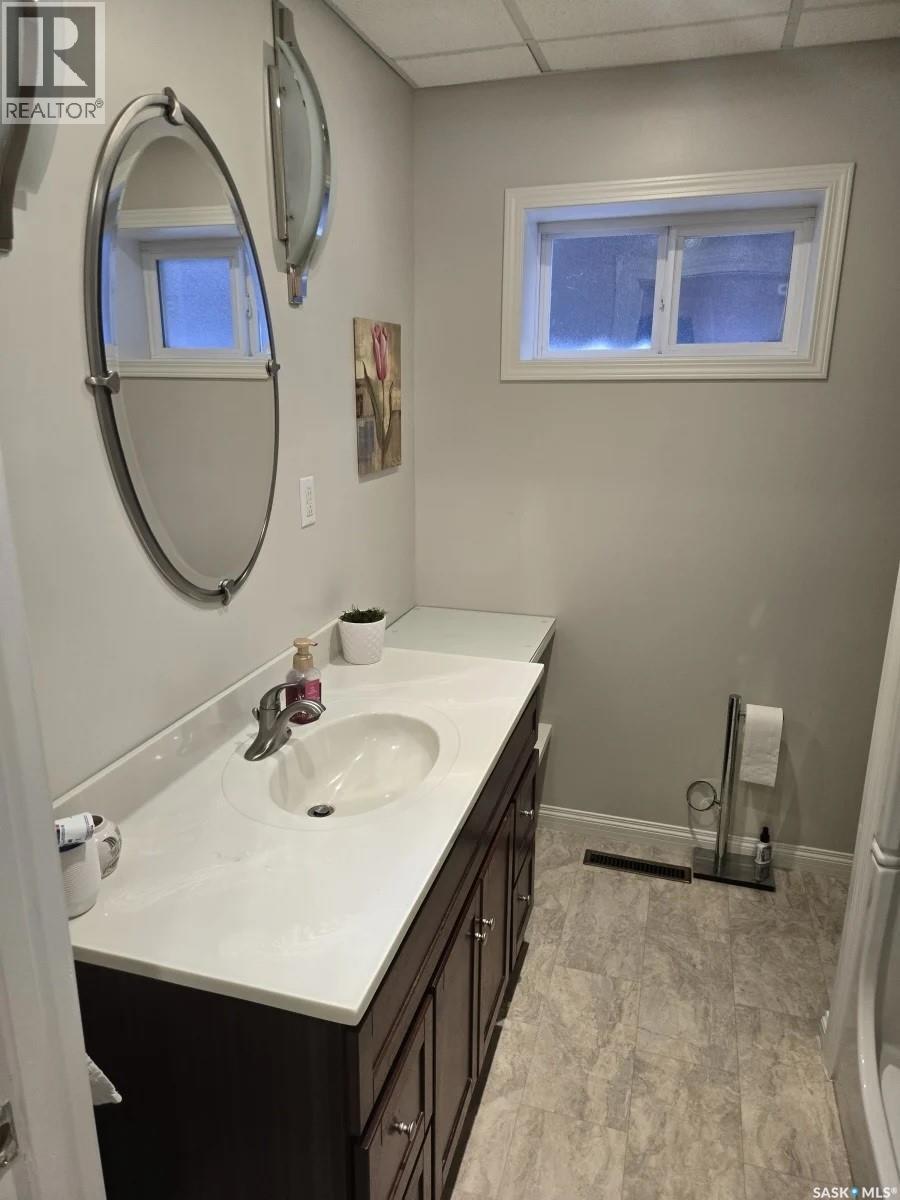 114 Garvin Crescent, Canora, Saskatchewan  S0A 0L0 - Photo 19 - SK017848