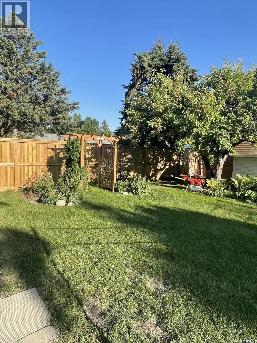 114 Garvin Crescent, Canora, Saskatchewan  S0A 0L0 - Photo 32 - SK017848