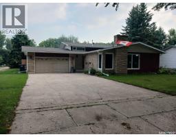 114 Garvin Crescent, Canora, Ca