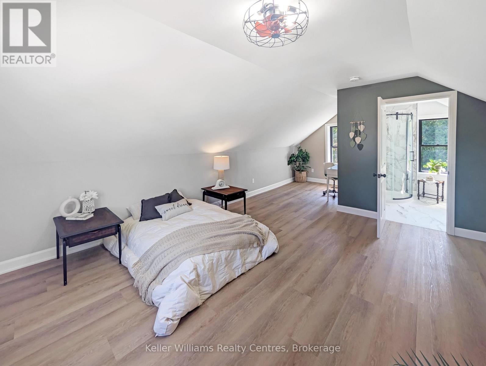 52 Queen Street W, South Bruce Peninsula, Ontario  N0H 1P0 - Photo 21 - X12251040