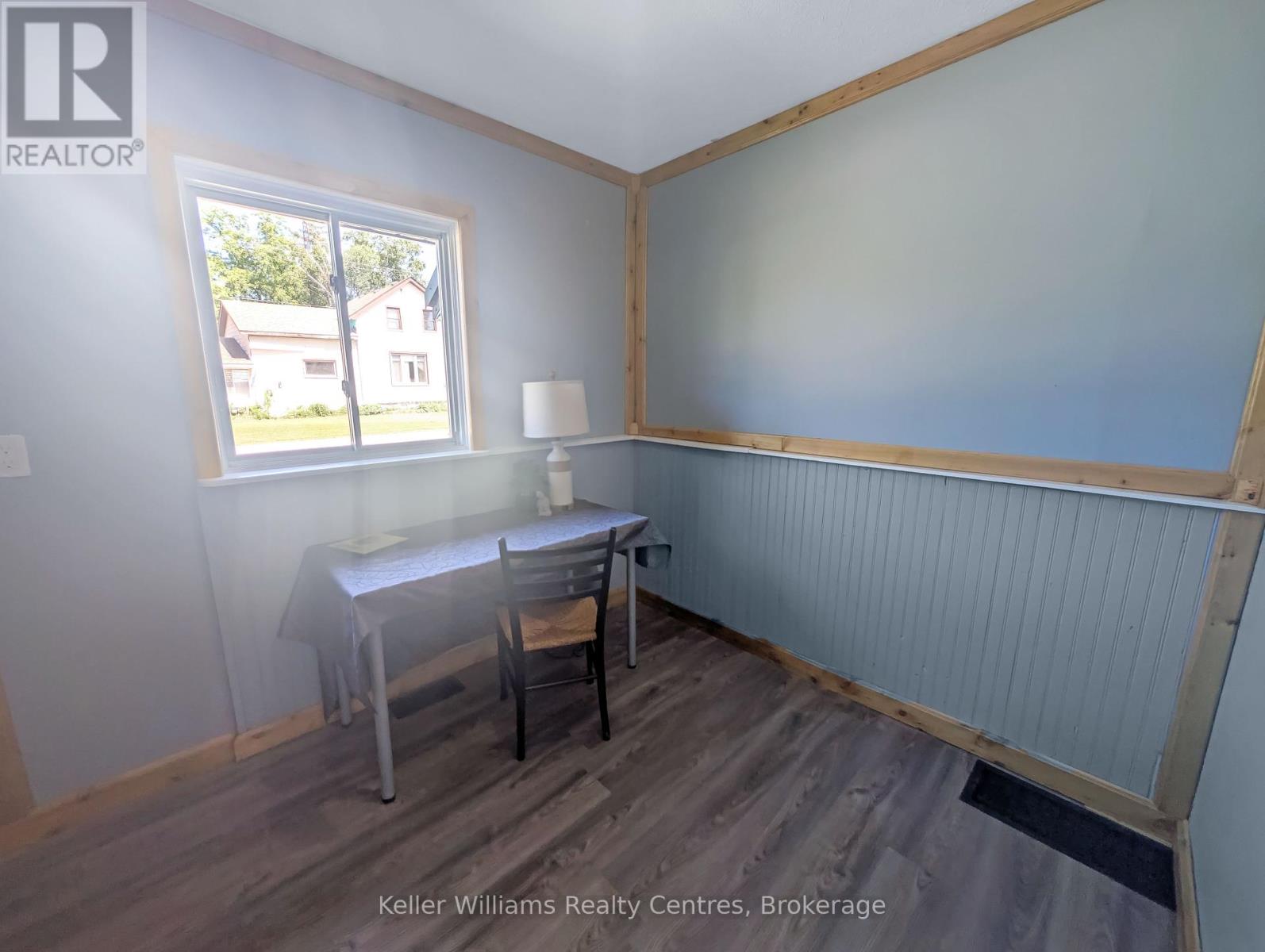 52 Queen Street W, South Bruce Peninsula, Ontario  N0H 1P0 - Photo 29 - X12251040
