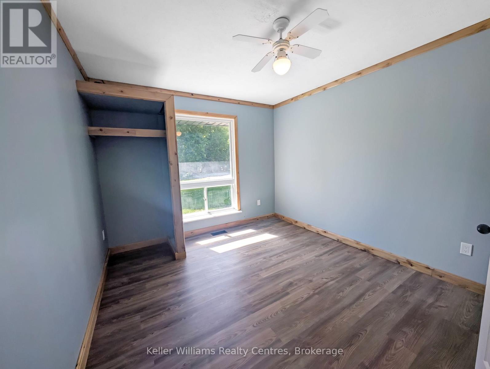 52 Queen Street W, South Bruce Peninsula, Ontario  N0H 1P0 - Photo 31 - X12251040