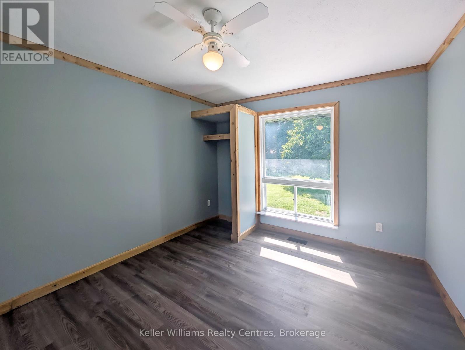 52 Queen Street W, South Bruce Peninsula, Ontario  N0H 1P0 - Photo 32 - X12251040