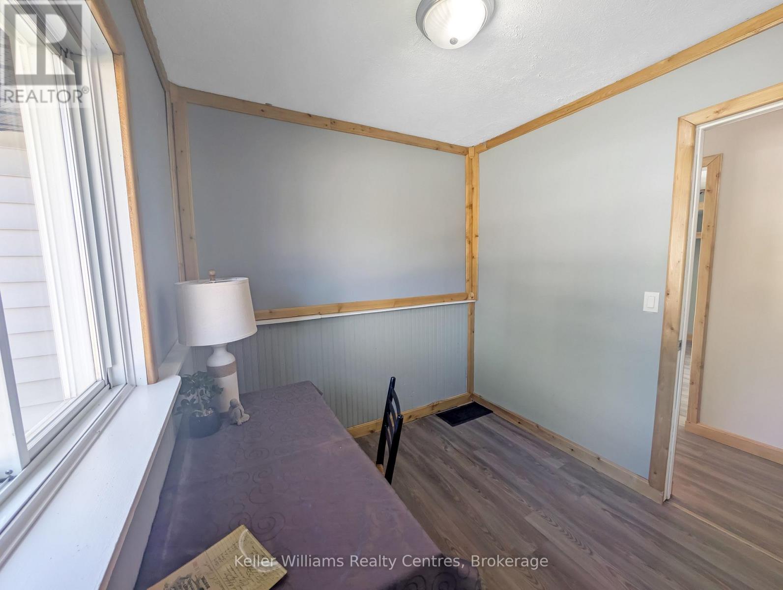 52 Queen Street W, South Bruce Peninsula, Ontario  N0H 1P0 - Photo 30 - X12251040