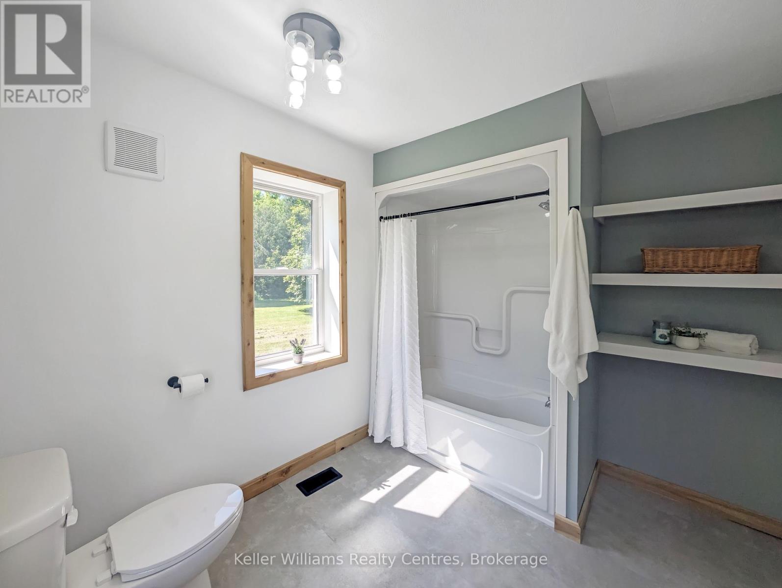 52 Queen Street W, South Bruce Peninsula, Ontario  N0H 1P0 - Photo 38 - X12251040