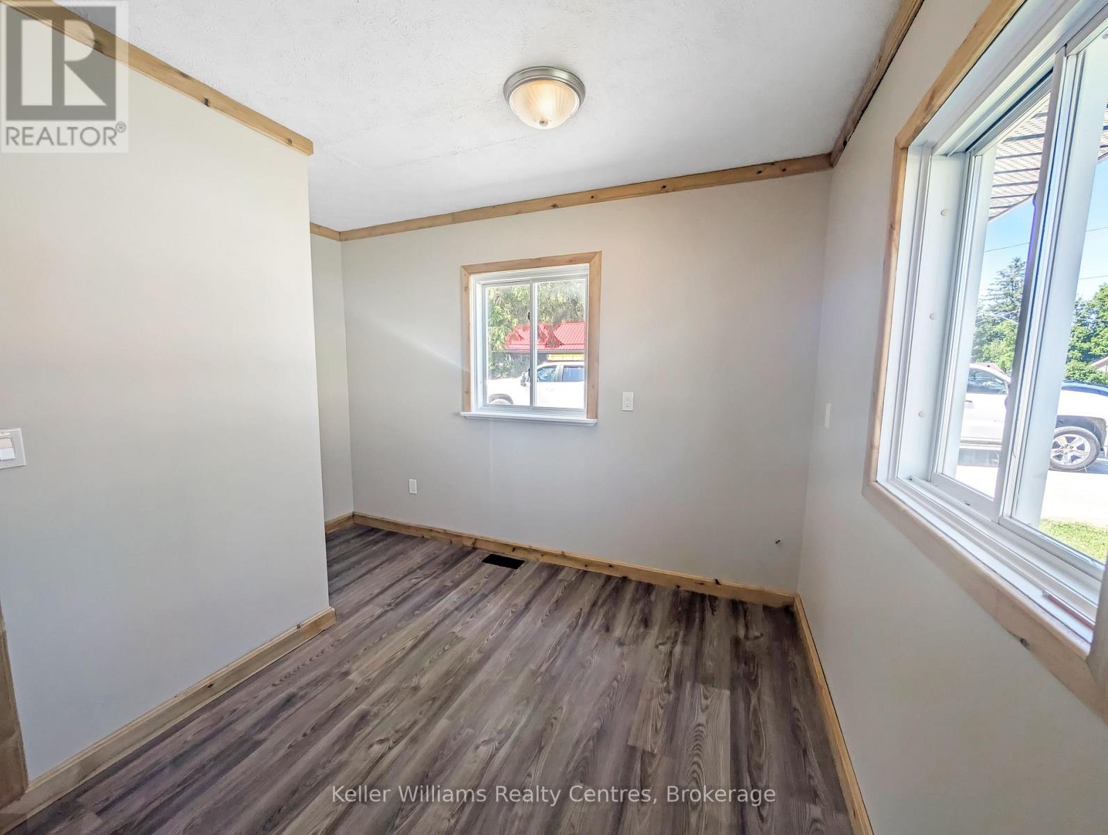 52 Queen Street W, South Bruce Peninsula, Ontario  N0H 1P0 - Photo 34 - X12251040