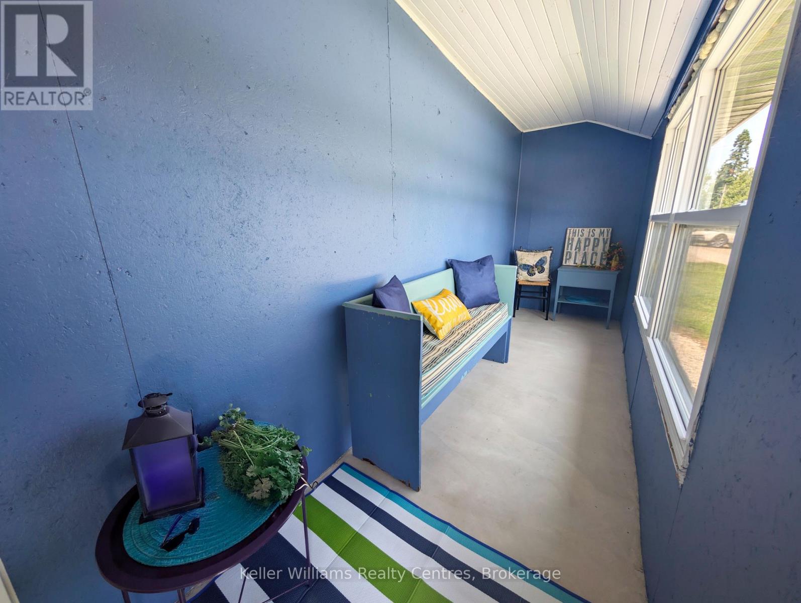 52 Queen Street W, South Bruce Peninsula, Ontario  N0H 1P0 - Photo 40 - X12251040