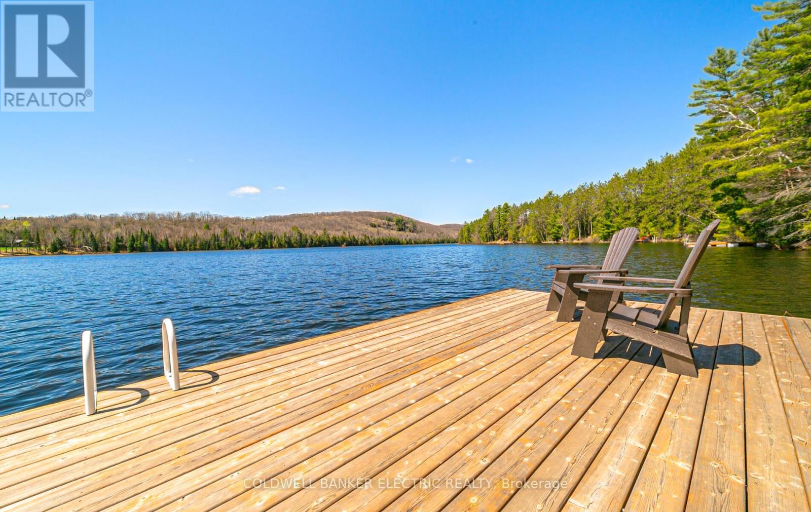 17 Ida Ho Lane, Faraday, Ontario  K0L 1C0 - Photo 38 - X12143814