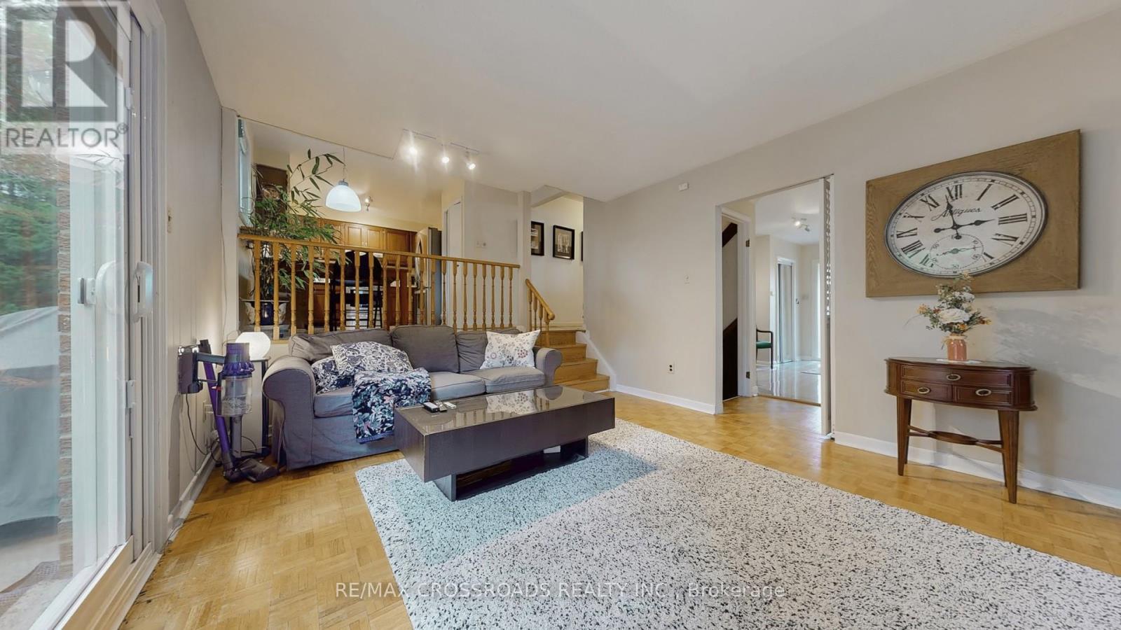 218 Kingslake Road, Toronto (Don Valley Village), Ontario  M2J 3G8 - Photo 17 - C12393366