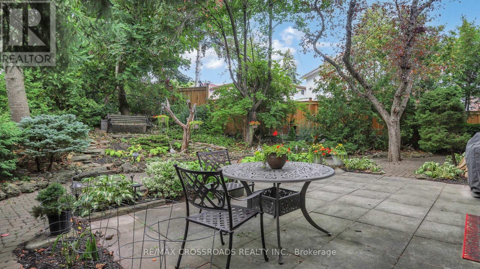 218 Kingslake Road, Toronto (Don Valley Village), Ontario  M2J 3G8 - Photo 28 - C12393366