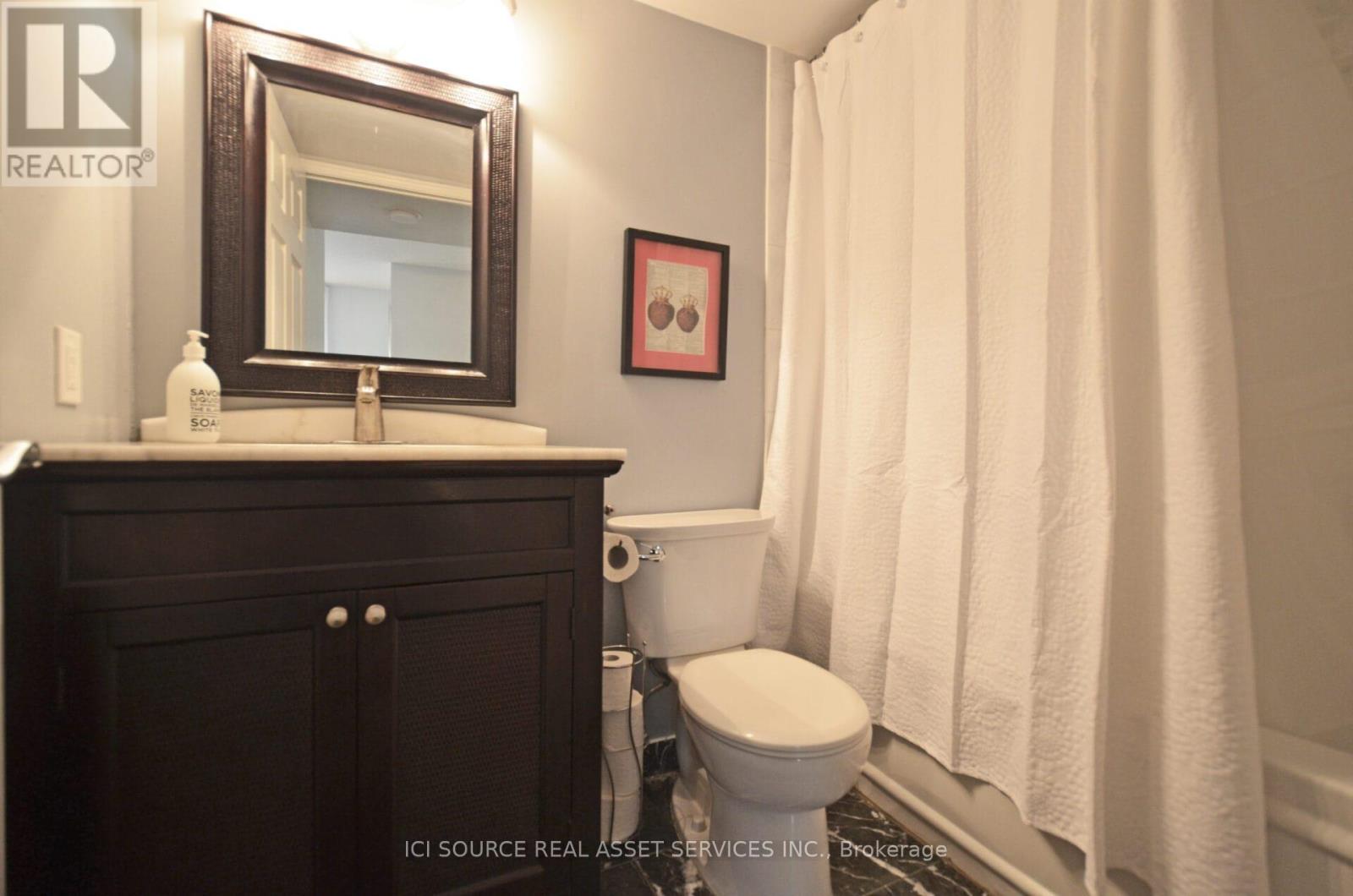 121 - 109 Front Street E, Toronto, Ontario  M5A 4P7 - Photo 11 - C12393367