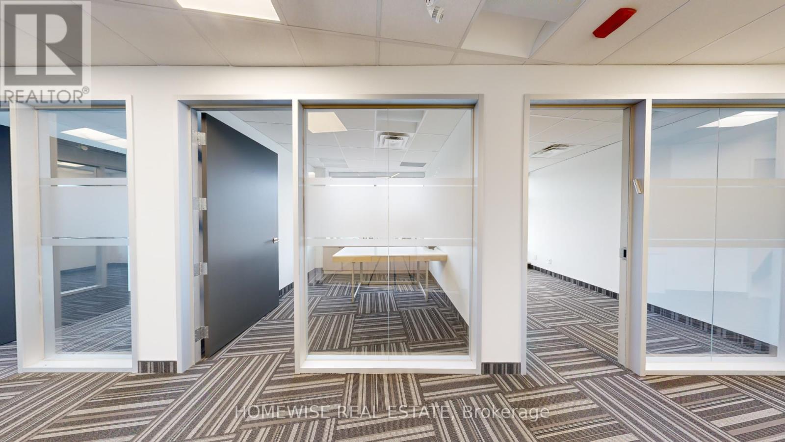 200 - 2828 Bathurst Street, Toronto, Ontario  M6B 3A7 - Photo 12 - C12393372