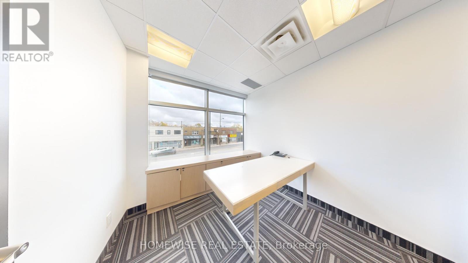 200 - 2828 Bathurst Street, Toronto, Ontario  M6B 3A7 - Photo 13 - C12393372