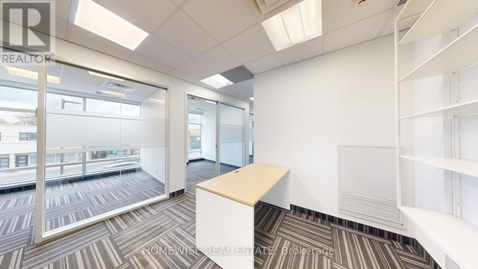 200 - 2828 Bathurst Street, Toronto, Ontario  M6B 3A7 - Photo 14 - C12393372