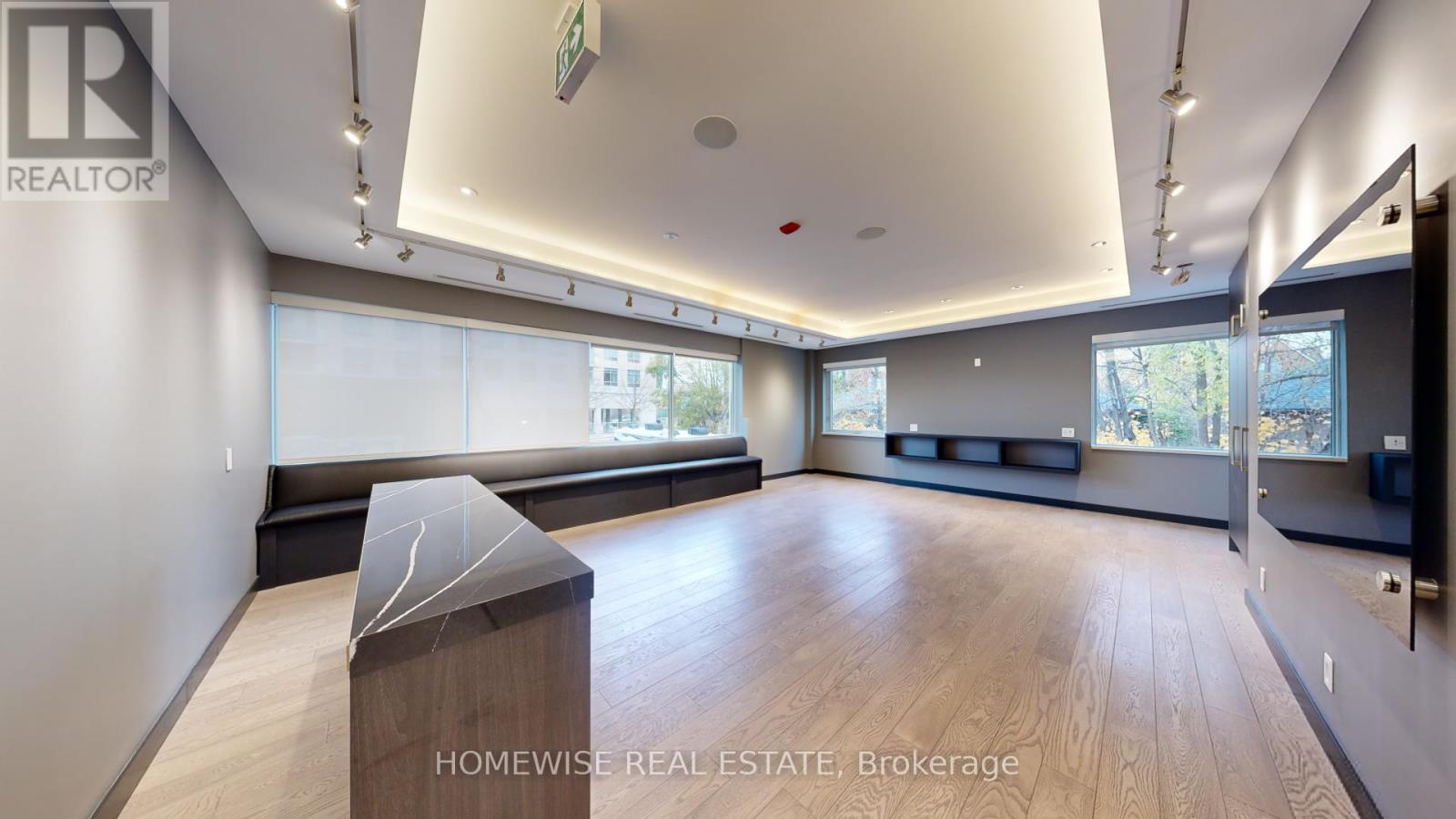 200 - 2828 Bathurst Street, Toronto, Ontario  M6B 3A7 - Photo 18 - C12393372
