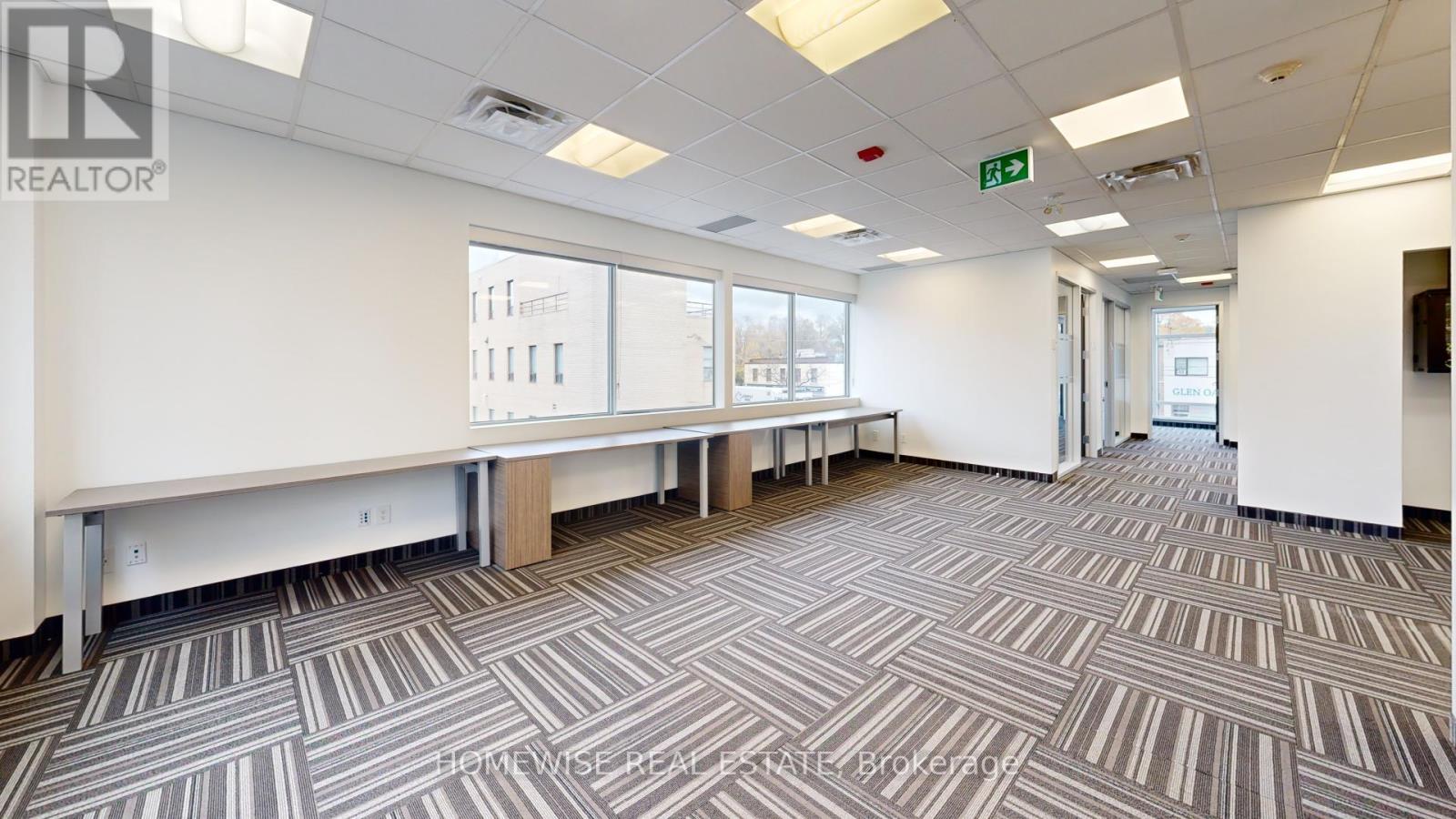 200 - 2828 Bathurst Street, Toronto, Ontario  M6B 3A7 - Photo 5 - C12393372