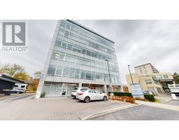 200 - 2828 Bathurst Street, Toronto (Englemount-Lawrence), Ca