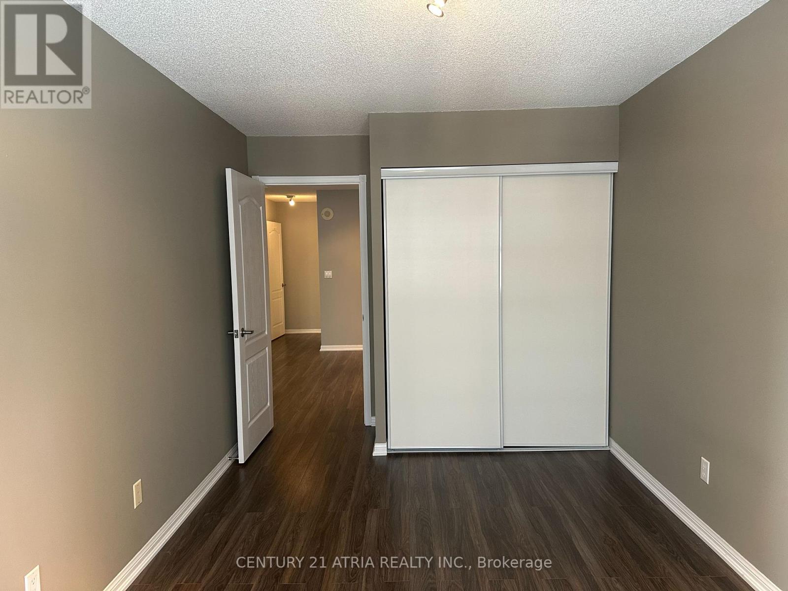 Property at 527 - 1881 MCNICOLL AVENUE image 5