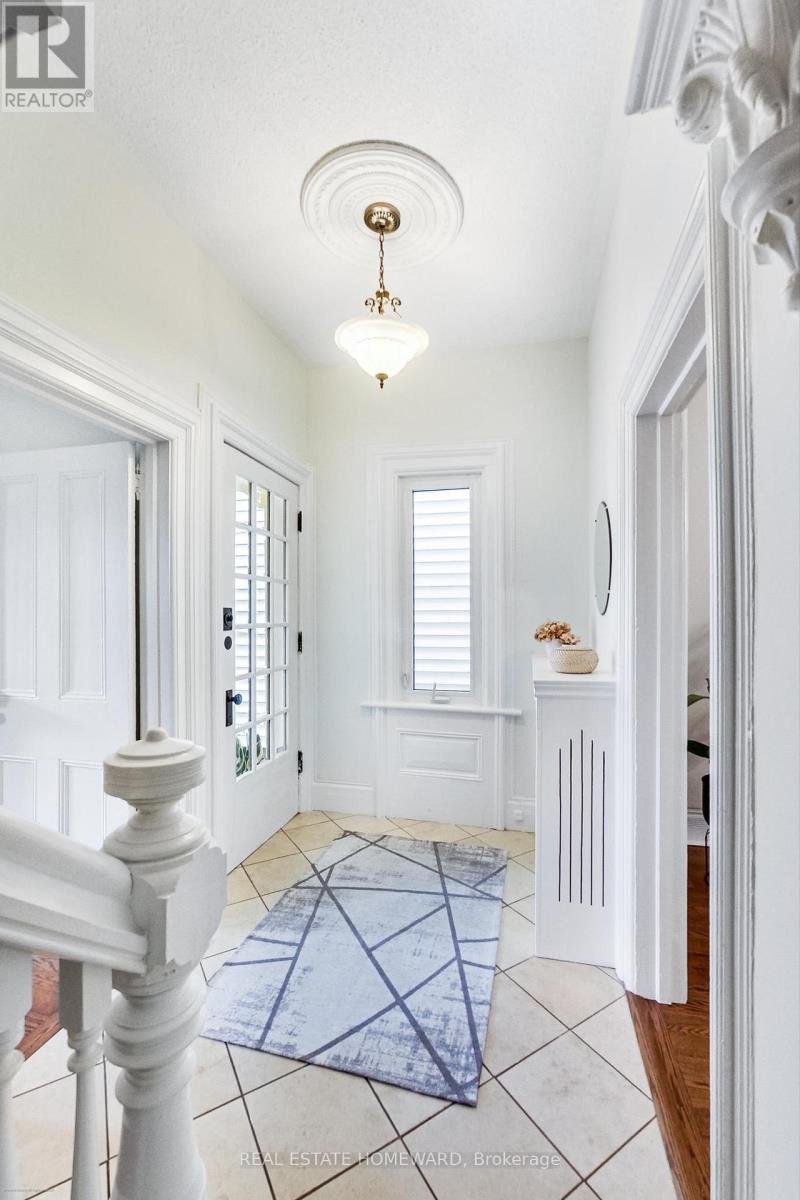 Property at 66 BADGEROW AVENUE image 4