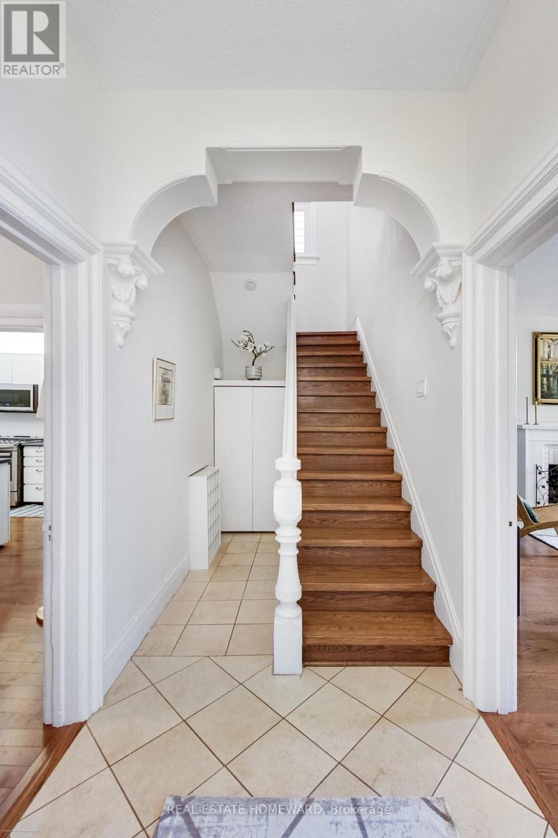 Property at 66 BADGEROW AVENUE image 5